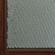 CORSICA GLASS - Wood Entry Doors