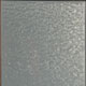 GRANITE GLASS - Wood Entry Doors