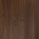 Wood Sample