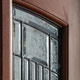 GLUE CHIP GLASS-TRUE DIVIDED LEADED - Wood Entry Doors