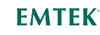 EMTEK Logo