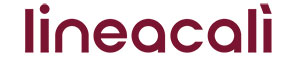 lineacali Logo