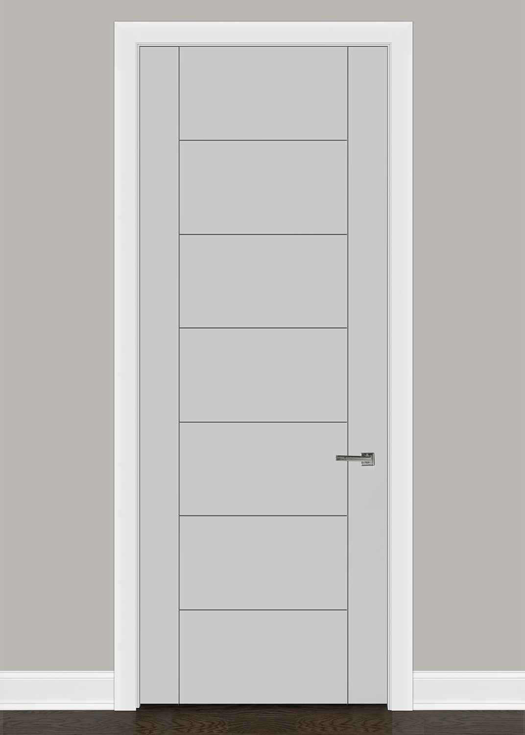 Solid Core Interior Doors – Best Windows and Doors