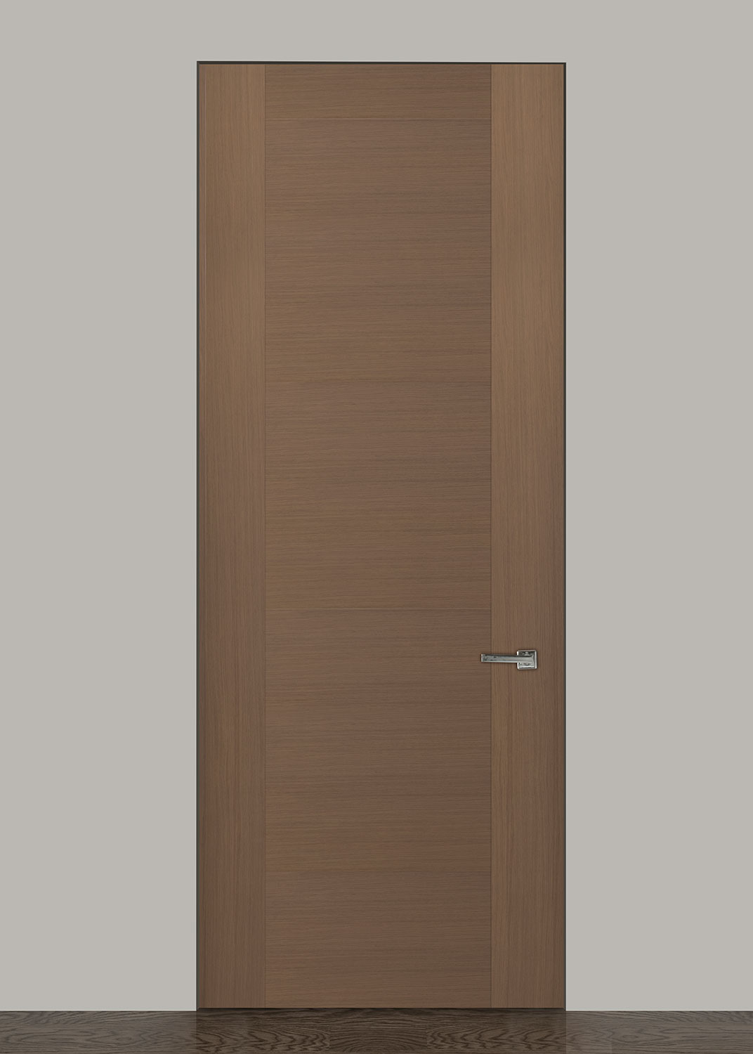 Ecoline Interior Door