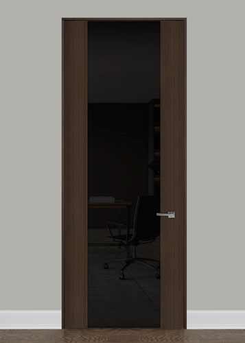 Luxeline Interior Door LUX-GIF6
