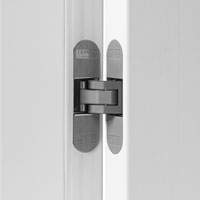 CEMOM Concealed Hinge