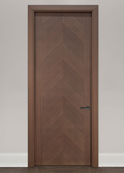 Top Quality Used Solid Core Interior Doors photo