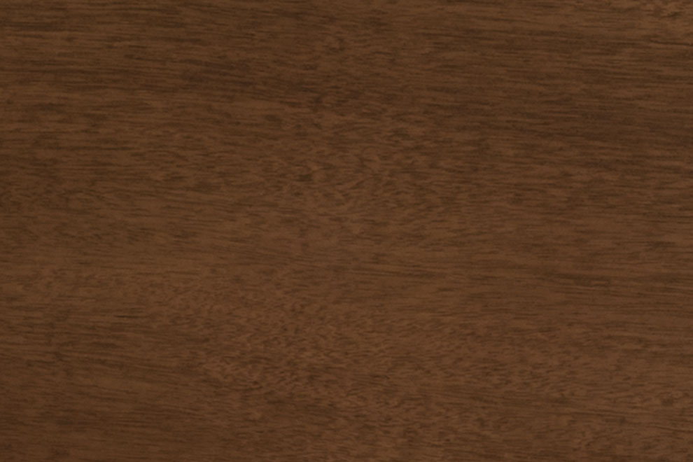 DB908_CST_MahoganyCustom Classic Wood Entry Doors from Doors for