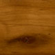 Dark Knotty Alder Rustic Doors - Knotty Alder Wood