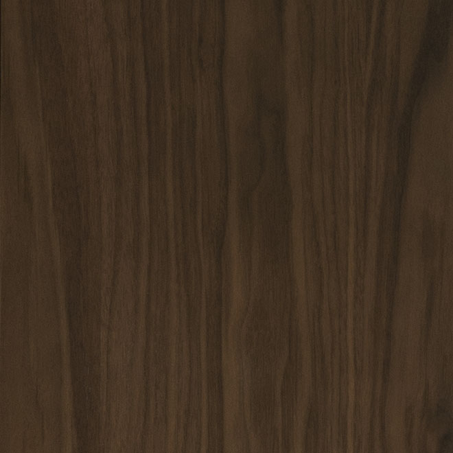 Walnut (Regular Cut) Wood with Walnut Finish