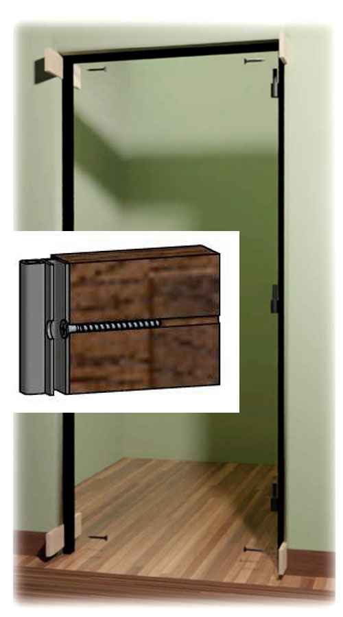 Installation-Steel-Interor-Doors2