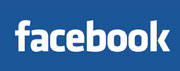 Post Review - Facebook Logo