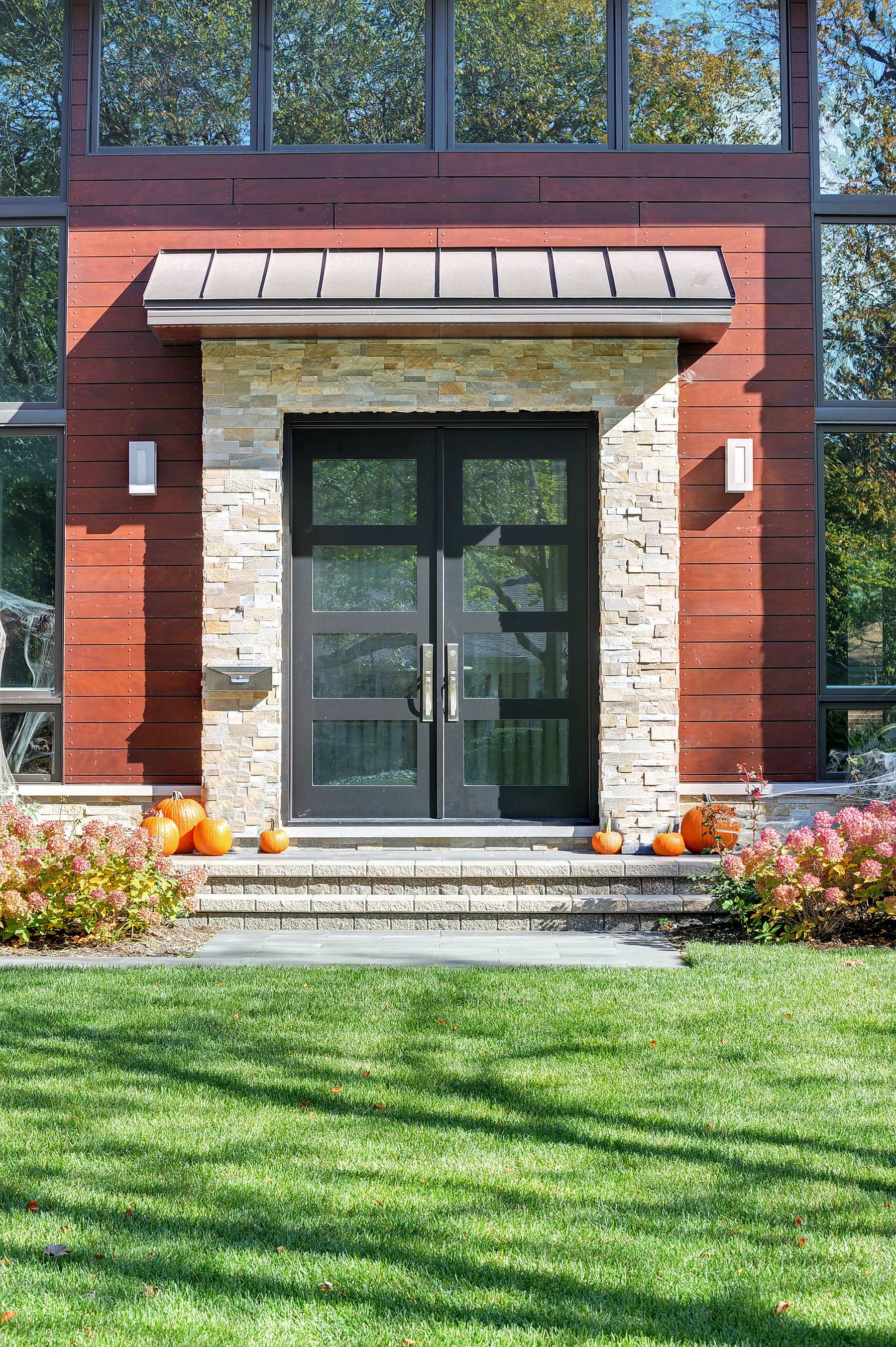 Custom Front Doors Custom Front Doors