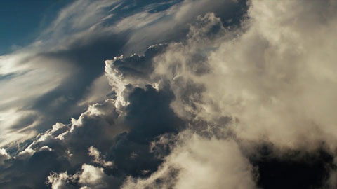 Defy The Force of Nature with a EuroTech Video