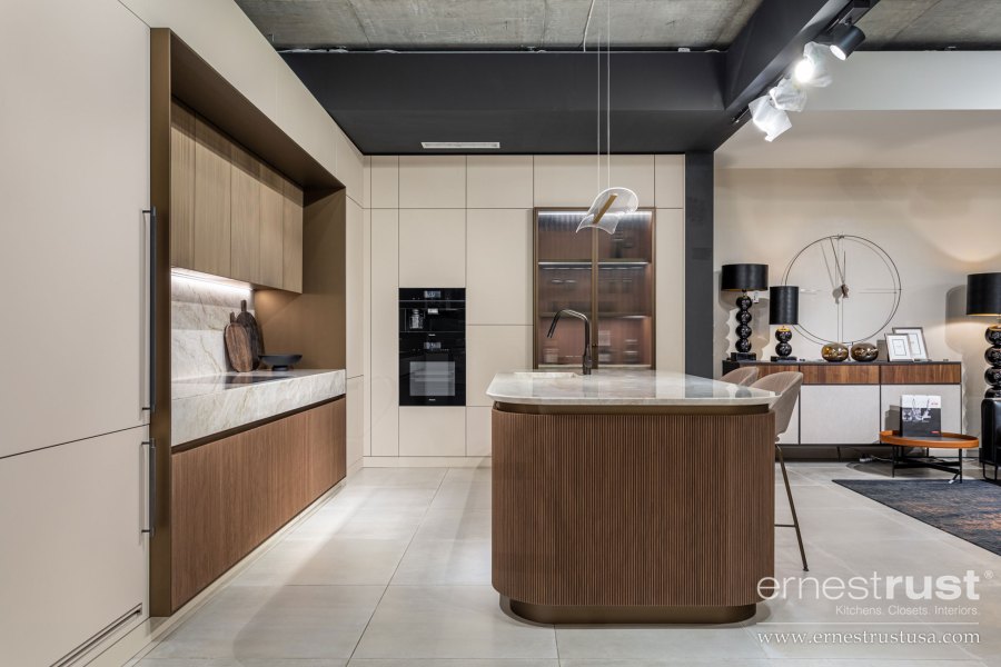 03 Dolcecrema Modern Cabinets 12