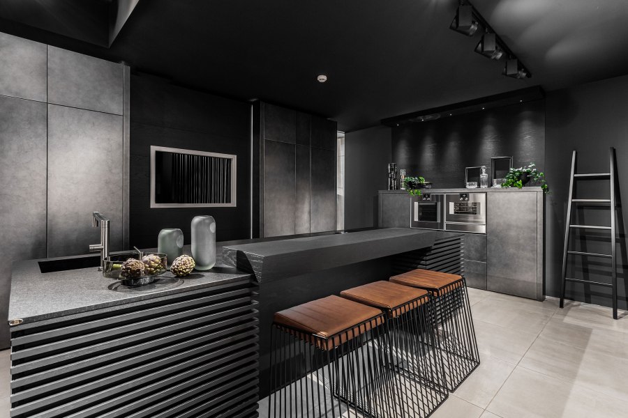 Unique q12 custom cabinets collection 11