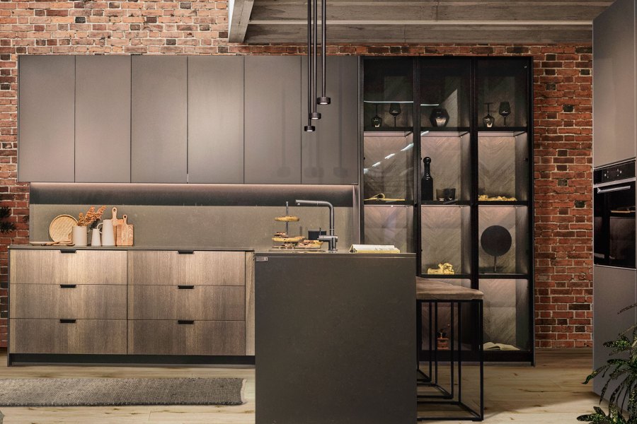 custom kitchen cabinets 5