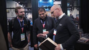 Aluminum-Clad-Concealed-Hinge-Wood-Entry-Doors