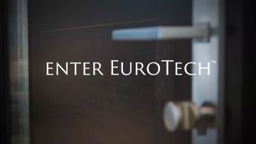 EuroTech-Wood-Entry-Doors.