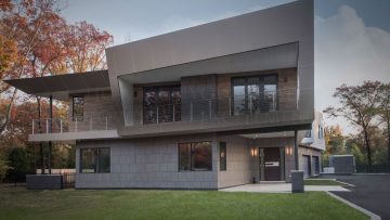 Modern-EuroTech-Wood-Entry-Doors